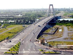 Tiếp tục đẩy mạnh thực hiện Nghị quyết của Bộ Chính trị về xây dựng và phát triển thành phố Hải Phòng